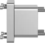 Festo EAMM-A-D60-84AA - Image 3