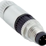 Sick YM08U13-1434K2551A