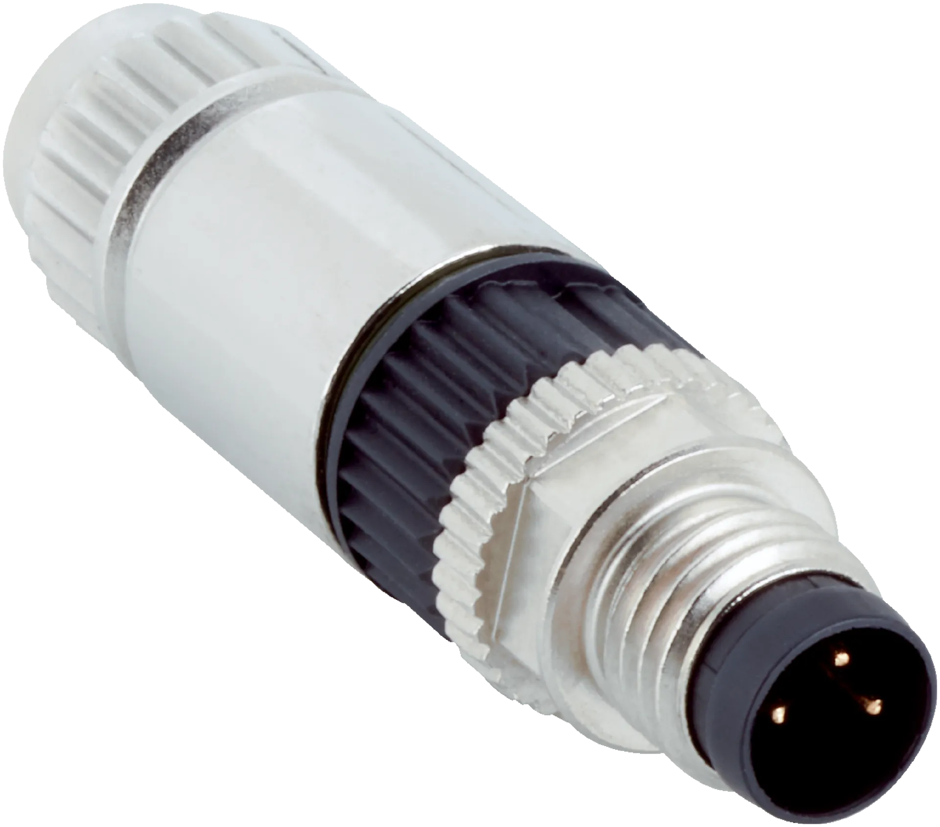 sha256_55ecedc7d4ec60a13582a52dc7e2adc9ca65bc5ff67d6b04a57322cd47d7da2b.webp Sick YM08U13-1434K2551A - Image 1