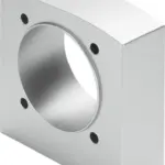 Festo EAMK-A-L48-48A