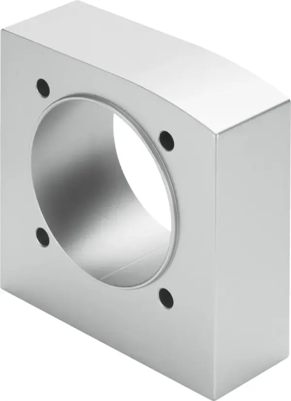 Festo EAMK-A-L62-62A