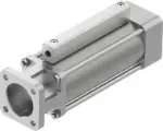 Festo DACS-16-A-S - Image 2
