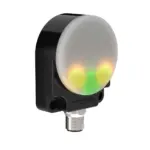 Banner Engineering K50RF-8060-LDQ