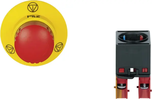 Pilz 400432