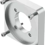 Festo EAMF-A-95A-190B