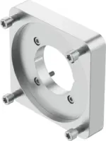 Festo EAMF-A-95A-190B