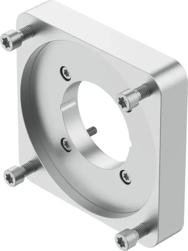 Festo EAMF-A-95A-190B