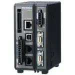 Keyence SI-F1003