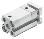 Festo ADNGF-12-10-P-A - Image 2