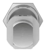 Festo DSNU-25-60-P-A - Image 5