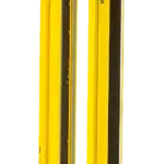 Sick M40Z-025023RB0, PSD01-1501