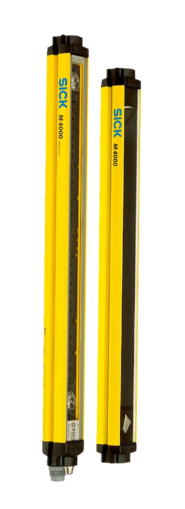 Sick M40Z-025023RB0, PSD01-1501