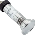 Sick PHT-RBX60ST10S0AFT0Z