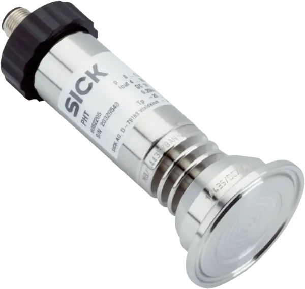 Sick PHT-RBX60ST10S0AFT0Z