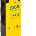 Sick i110-M0233