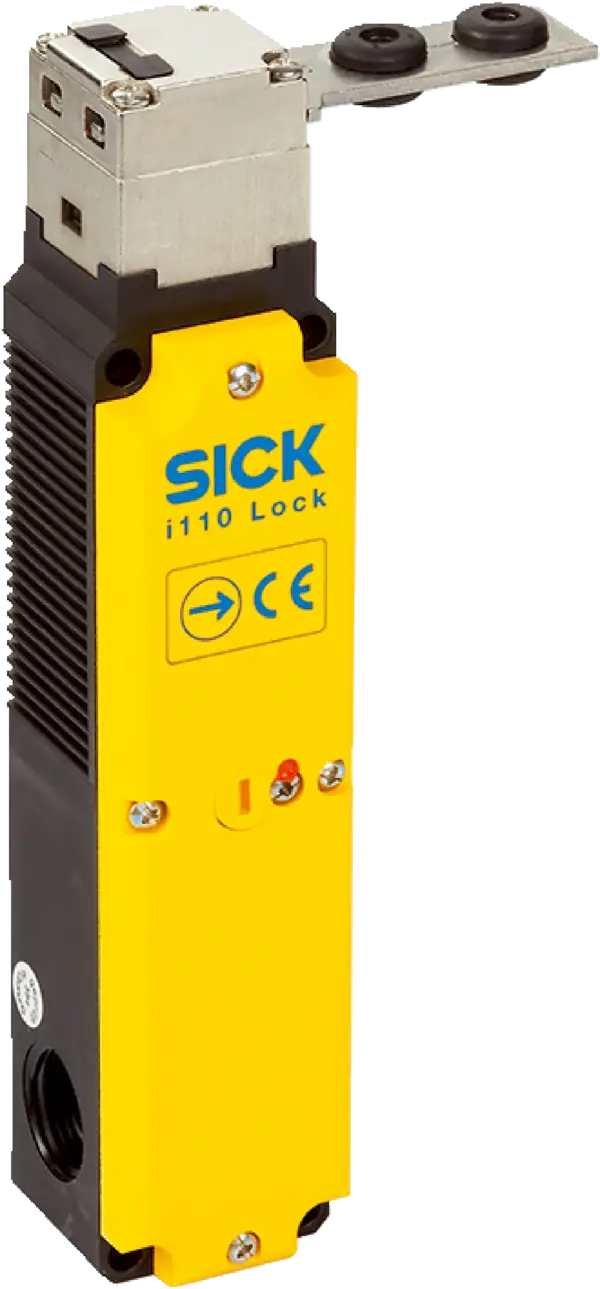 Sick i110-M0233