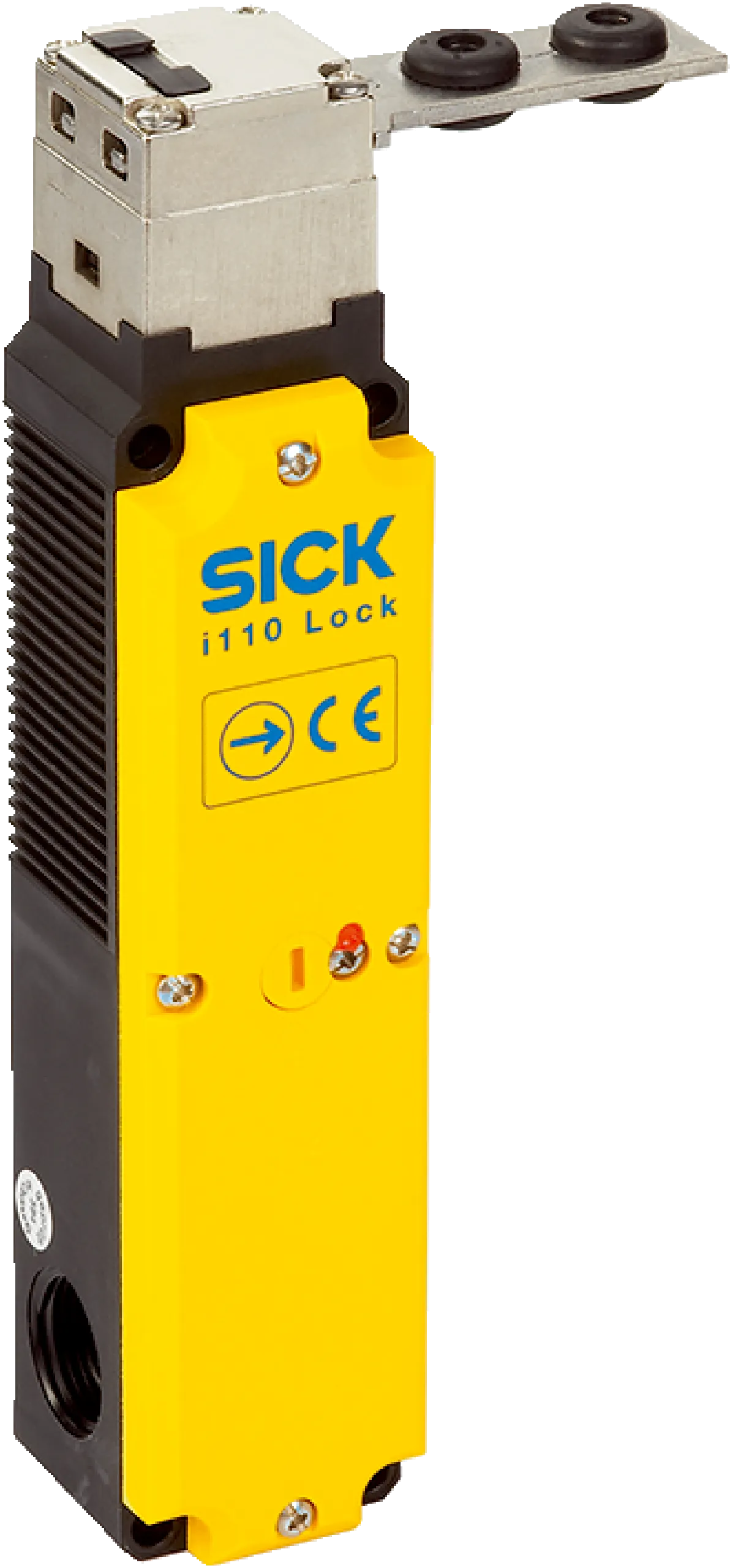 sha256_564d3b8498d24baa0626237a92632c730e1c75bf10ae1c27919ab2fd5b3f1237-4.webp Sick i110-M0453 - Image 1