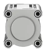 Festo DSBC-63-200-PPVA-N3 - Image 5