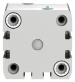 Festo ADN-40-10-A-P-A - Image 5