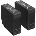 Pepperl Fuchs LA39/LK39/31/40a/116