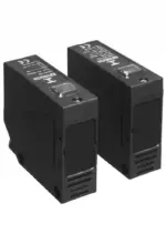 Pepperl Fuchs LA39/LK39/31/40a/116