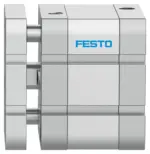Festo ADNGF-63-10-P-A - Image 3