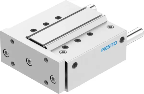 Festo DFM-80-125-P-A-KF