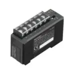 Keyence DL-RS1A