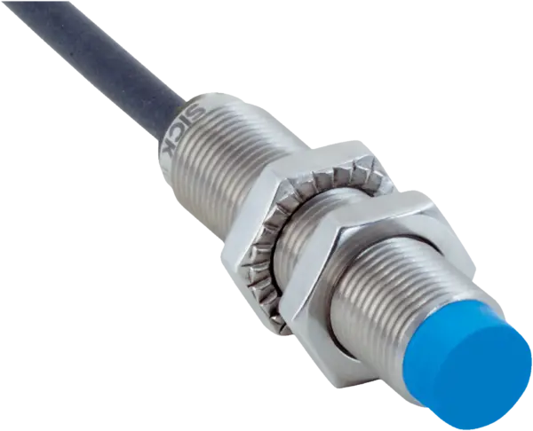 Sick IMB12-08NPSVU2S