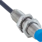 Sick IMB12-08NPOVU2S