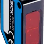 Sick WL100-2P4239S09