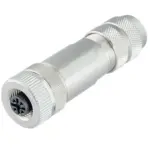 Pepperl Fuchs V1-G-ABG-PG9