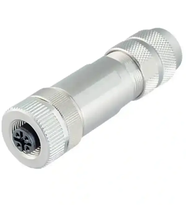 Pepperl Fuchs V1-G-ABG-PG9