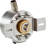 Sick DUS60E-TDKC0ABA