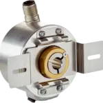 Sick DUS60E-TDKC0ABA