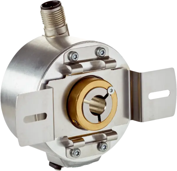 Sick DUS60E-TDKC0ABA