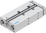Festo DFM-12-80-P-A-KF-F1A - Image 2