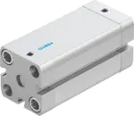 Festo ADN-25-50-I-PPS-A - Image 2