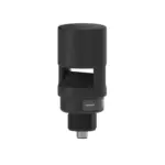 Banner Engineering TL50AOSKQ