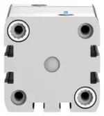 Festo ADN-40-25-I-PPS-A - Image 5
