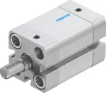 Festo ADN-20-20-A-PPS-A