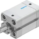 Festo ADN-20-20-A-PPS-A