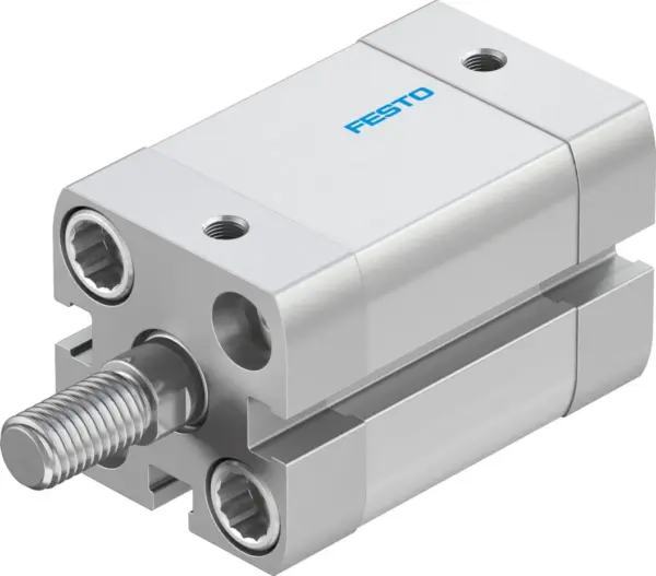 Festo ADN-20-20-A-PPS-A