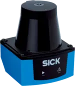 Sick TiM240-2050300