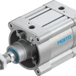Festo DSBC-125-25-PPVA-N3