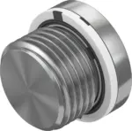 Festo B-1/2-20 - Image 2