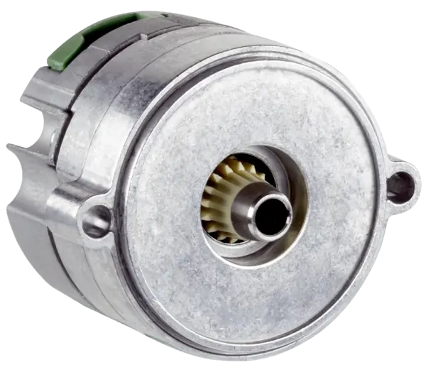 Sick EEM37-2KF0B015A