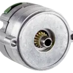 Sick EEM37-0KF0B017A