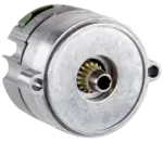 Sick EES37-0KF0A017A