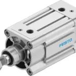 Festo DSBC-80-50-D3-PPVA-N3